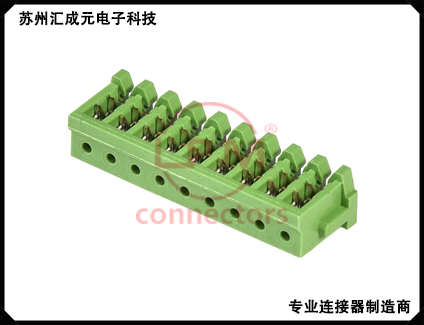 JST 09ZR-8M-P 連接器